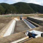 30-2 H19津山2工区区画整理工事_farmland