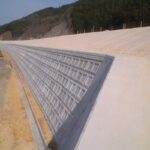 18-1-H15南沢川下流地区工事形沼