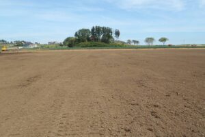 57 H29杉ノ下工区農地災害復旧及び区画整理(その1)工事_farmland