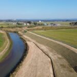 75-2 R5夏川築堤工事_river