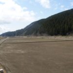 30-1 H19津山2工区区画整理工事_farmland