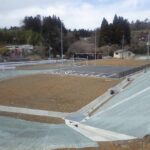 70-2 R2港川河川災害復旧工事(その7)_river