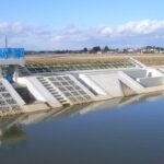 31-1 H19高城堰頭首工工事_farmland