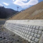 74-1 R6塩ノ貝地区ほか災害復旧工事_farmland