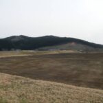 28-2 H19北上川下流鴇波地区環境整備工事_river