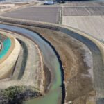 76-1 R6夏川築堤工事_river