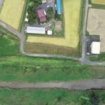 66-3 R2夏川築堤工事_river