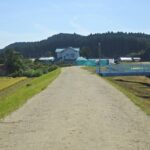 68-2 R3夏川築堤工事_river
