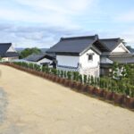 68-3 R3夏川築堤工事_river