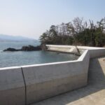47-1 H25田の尻海岸(1)外２地区農地海岸復旧工事_farmland