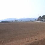46-1 H23外畑外6地区農地復旧工事_farmland