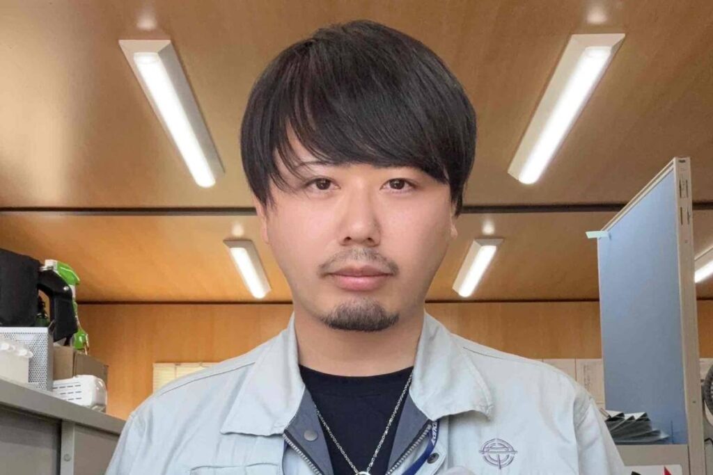 新卒採用|募集要項|株式会社佐々木建設