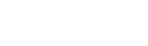 株式会社佐々木建設（Sasakikensetsu）
