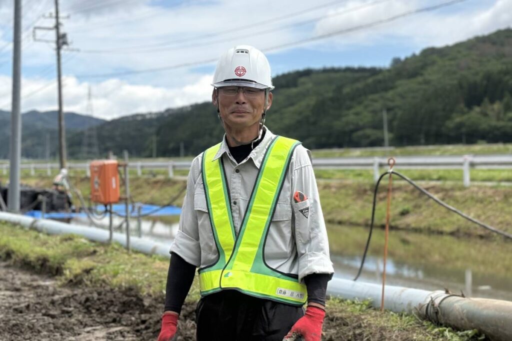 株式会社佐々木建設｜採用情報｜募集要項